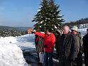 2010 DAV Wanderung 7.2.Steinberg 007